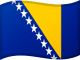 Bosnia and Herzegowi