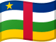 Central African Repu