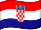 Croatia (Hrvatska)