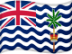 British Indian Ocean