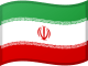 Iran (Islamic Republ
