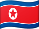 Korea, Democratic Pe