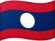 Lao People's Democra