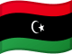 Libyan Arab Jamahiri