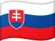 Slovakia (Slovak Rep