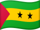Sao Tome and Princip