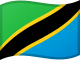 Tanzania, United Rep