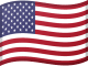 United States Minor 